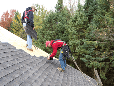About Leaking Skylight Repair Pros Mingo, OH